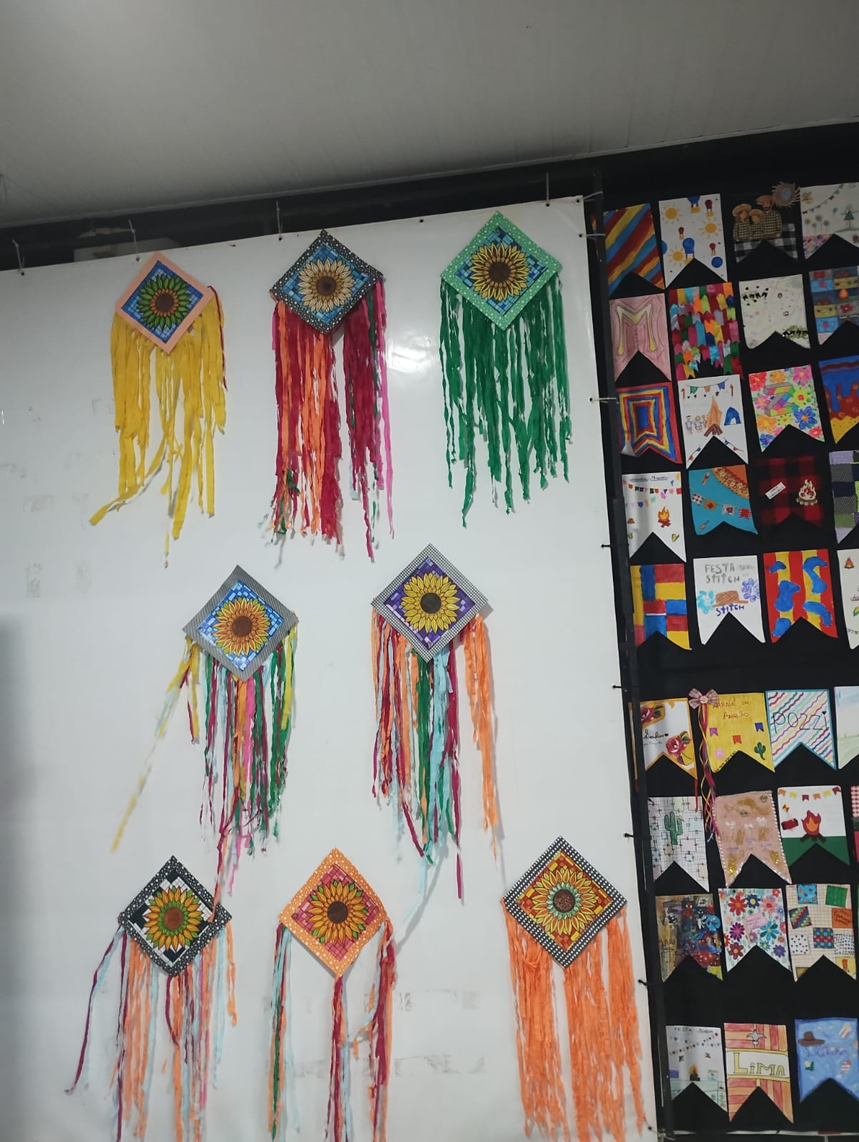 WhatsApp Image 2025-06-09 at 08.46.32 (1).jpeg